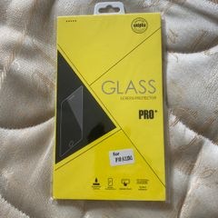 iPhone XR 9H Glass Screen Protector Pro+ 6.1 inch
