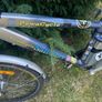 Electric bikes Image 5