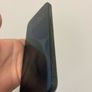 iPhone 15 pro max 512 gb Image 6