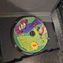 Wacky Races DVD Image 2