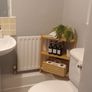 ikea corner shelf Image 2