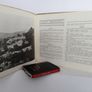St. Joseph's College: Naini Tal by The Christian Brothers, Review 1938 (HQ343) Image 4