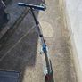 Child's Scooter Image 3
