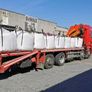 Dry Screened Topsoil Image 3