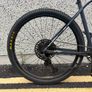 Orbea Alma Image 2