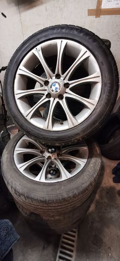 bmw E36, e38, e60, e46, e60