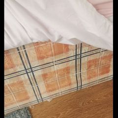 Single bed - base only - free to collect