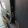 smart tv 24" with remote exellent working condition Image 7