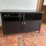 Television Unit Image 4