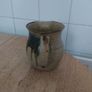 Badger Hill Enniscorthy (not being made again) - Glazed  Pitcher in Perfect condition Image 7