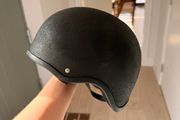 Champion kids skull cap size 2