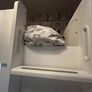 Loft bed Image 8