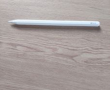 Apple Pencil 2nd Generation