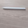 iPad Air 4th Gen Image 4