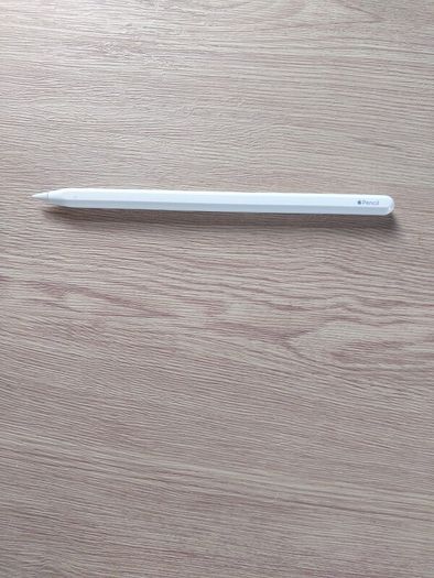 iPad Air 4th Gen