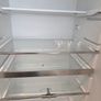 SAMAUNG integrated fridge freezer Image 4