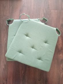 Chair Pads