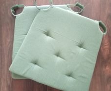 Chair Pads