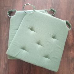 Chair Pads