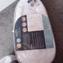 Purflo Brand New sleep tight baby bed Image 6