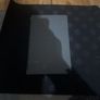 tablet Image 2