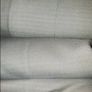 Curtains sage Image 2