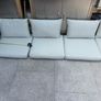 outdoor cushions Image 4