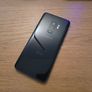 Samsung s9 Plus Dual Sim Image 2