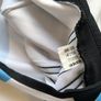 2022 Argentina Messi Adidas Home Jersey Size L Adults Image 9