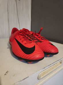 Kids Football Boots