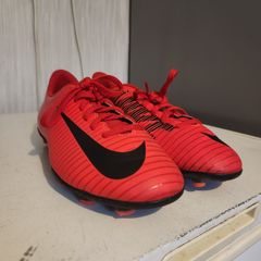 Kids Football Boots