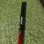 odyssey try-hot 5k putter Image 3