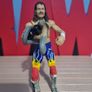wwe Image 2