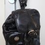 Mini backpack Image 3