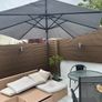 Woodies Parasol Image 5