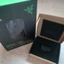 Razer viper v2 pro +4k dongle Image 4