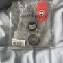 Canada goose hat Image 2