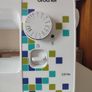 BNWT Brother sewing machine Image 5