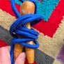 FREE 2 x Kids Skipping Ropes Image 3