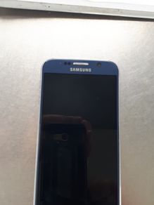 Samsung s6 for parts