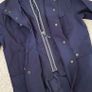 Boys Designer Nukutavake Jacket - Age 8 Image 3