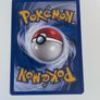 Rapidash (WP 51) Black Star Promo - NM Image 6