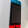 Nintendo Switch Image 5