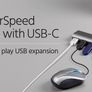 Usb C Hub Image 2