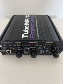 Art Tube MP/C