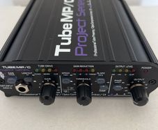 Art Tube MP/C