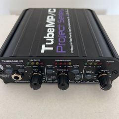 Art Tube MP/C