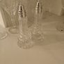 18 Crystal Glasses Image 5