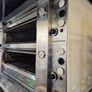 2 Commercial Deck Ovens  Sveba Dahlen & Tom Chan Image 7