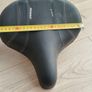 Bicycle seat Image 6